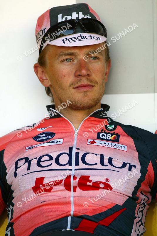 VAN HUFFEL Wim001p.jpg